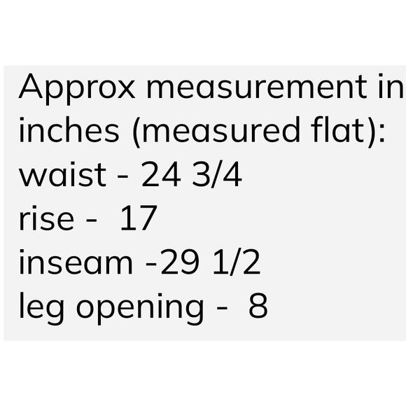 Good American Good Waist Skinny Waist Cinching Jeans dark blue size 30 - Picture 2 of 7